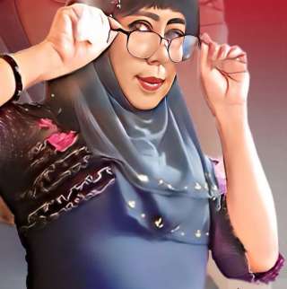 Windysissy-1535258