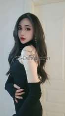 Winnie Winnie lin Winnie lin Shanghai Transex Ciao, sono Winnie, vengo dalla Cina, ho un corpo sexy e un viso bellissimo. Il mio grano è: winnie837524