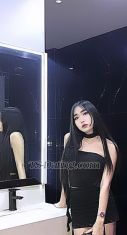 Winny channn Johor Bahru Transex Now I can't use WhatsApp because it's always banned idk why,
I prefer to reply to Telegram😊Hi my name is Winny
ChannnIm Indonesian😺 my picture 1000%realNice
to meet you🥰Im looking for money and love able
person🥰i am an obedient baby and will do whatever you
ask😶I can hard and cum💦 we can cum
together😝I have something big down there😋I
just arrived in Johor Bahru nowMy WhatsApp
+601162256273My tele : Winnychannn