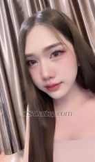 Winny channn Kuala Lumpur Transex