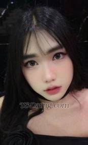 Winny channn Winny channn Winny channn Batam Transex Salut, je m'appelle Winny Channn Je suis indonésien 😺 ma photo est 1000% réelle Enchanté de vous rencontrer🥰 Je recherche de l'argent et une personne aimante. Je suis un bébé obéissant et je ferai tout ce que tu me demandes. J'ai quelque chose de gros là-dessous😋 Je reste à Batam en Indonésie Mon WhatsApp +6281266394614