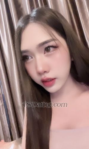 trans girl Winnychannn 3511291 trans girl Winnychannn 3511291