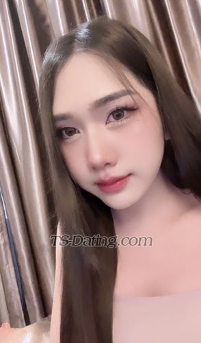 Shemale Escort - Winny channn - Malaysia