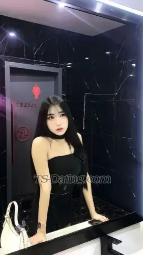 Shemale Winnychannn 5686136