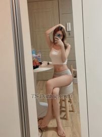 Yeepun Winsnowblack Winsnowblack Bangkok Transex 저는 비싼 사람입니다. 예산이 부족하다면 저에게 연락하지 마세요
i have onlyfans Click link website for subscribe and see my clip video
Kakao talk : mie2606
Wechat : mue2606
Line : mue2606 https://line.me/ti/p/5E8MuX82UJ
telegram : @geththnt
Instagram : Yeepun.thnt
I have friend for 3 some 
I like Party room drink and smoke🚬💊 kpod
Hello, my name is Yeepun I'm 22 years old and just graduated from university. 
Height 163cm.
Weight 46kg.
Breast size C
Please!! Fuck me
I have a beautiful face and small body look like girl Have very white skin And I mixed race, Thai, Japanese, Chinese, I have soft and big breasts. my penis can be hard. And cum a lot. And I can still be top and bottom. My sperm has a sweet Because I like to eat fruit .