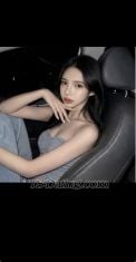Winsnowblack Bangkok Transex