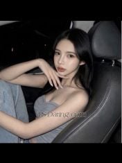 Winsnowblack Bangkok Transex 예산이 부족하신 분은 연락하지 마시기
바랍니다 i have onlyfans Click link website for
subscribe and see my clip videoKakao talk :
mie2606Wechat : mue2606Line : mue2606
(https://line.me/ti/p/5E8MuX82UJ)Line: @760zqapf
(https://page.line.me/760zqapf)telegram :
@geththntInstagram : Yeepun.thntI like Party room
drink and smoke🚬💊 K-podHello, my name is
Yeepun I'm 22 years old and just graduated from university.
Height 163cm.Weight 46kg.Breast size
CPlease!! Fuck meI have a beautiful
face and small body look like girl Have very white skin And
I mixed race, Thai, Japanese, Chinese, I have soft and big
breasts. my penis can be hard. And cum a lot. And I can
still be top and bottom. My sperm has a sweet Because I like
to eat fruit . 