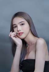Winsnowblack-0974233 
