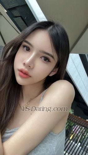 trans girl Winsnowblack 0489738 trans girl Winsnowblack 0489738