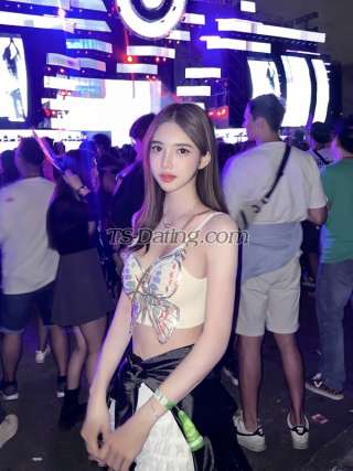 trans girl Winsnowblack 2119786 trans girl Winsnowblack 2119786