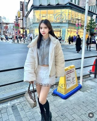 trans girl Winsnowblack 2187378 trans girl Winsnowblack 2187378