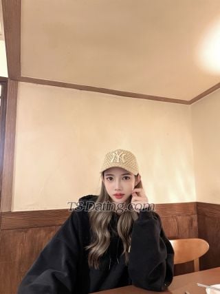 trans girl Winsnowblack 2187449 trans girl Winsnowblack 2187449