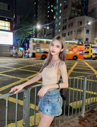 trans girl Winsnowblack 3080565 trans girl Winsnowblack 3080565