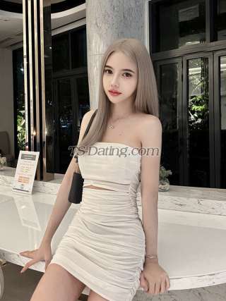 trans girl Winsnowblack 3295880 trans girl Winsnowblack 3295880