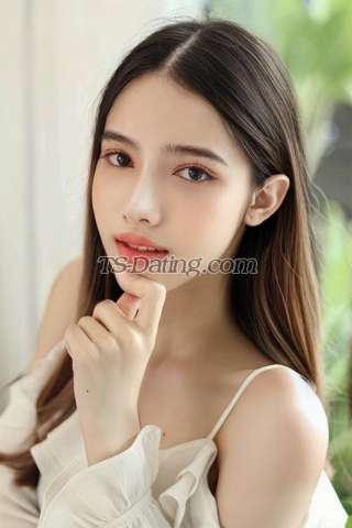 trans girl Winsnowblack 4707459 trans girl Winsnowblack 4707459