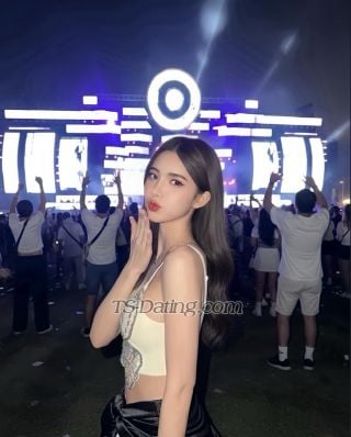 trans girl Winsnowblack 6065756 trans girl Winsnowblack 6065756