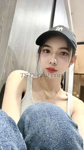 trans girl Winsnowblack 6432566 trans girl Winsnowblack 6432566