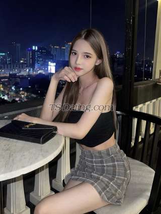 trans girl Winsnowblack 6825727 trans girl Winsnowblack 6825727