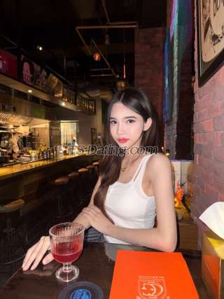 trans girl Winsnowblack 7208796 trans girl Winsnowblack 7208796