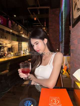 trans girl Winsnowblack 7230760 trans girl Winsnowblack 7230760