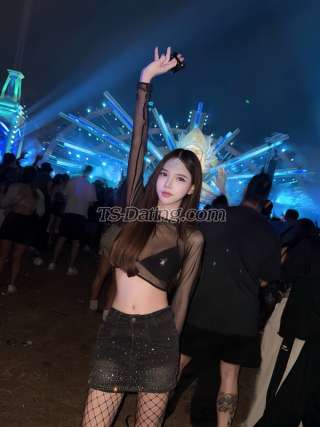 trans girl Winsnowblack 7547412 trans girl Winsnowblack 7547412