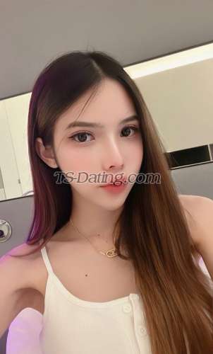 trans girl Winsnowblack 7985760 trans girl Winsnowblack 7985760