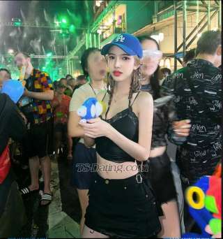 trans girl Winsnowblack 8618716 trans girl Winsnowblack 8618716