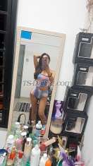 MOHAMMAD RAFFIDZ BIN ROLANDO Wiwien anton Wiwien anton Kuala Lumpur Transex sexy n fofa por favor me ligue 0107082082 no whatsapp, normalmente estou trabalhando na terça-feira n quarta-feira estou livre