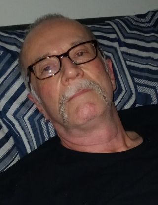 WrayWrayy-0548866