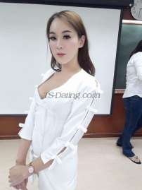 Wupingann Seoul Transex Hi everybody I’m just come back to visit in seoul for 10 days
Now Available in Seoul 6jan - 15Jan
我是台灣人，大家可以跟我一起講國語。
現在我已經回來首惡了，我會留在這邊從1⃣️月2⃣️1⃣️號到1⃣️月3⃣️1⃣️號，希望會見到親愛這邊的客人
I’M Amelie Top Asian Pretty Natural Photo same real person good skin can be you good girl 
Like cumkiss like to be gentle with your guys
Naughty she-male Amelie and good fucking girl is a Prety asian LB who will full fill your fantasies. If you want to experience a transexual for the very first time then I’m Ameile is the ideal one for you Im is medium and gentle to a certain degree. Nothing gets me off more than you giving me a big warm load in my mouth. Like it? Get booking To me I’m have a big boobs big ass and pretty face with nice skin have sex with me I’m will make you feel happy more disappointed!! 
Can do couple fucking good for your female too
我希望會有美好的時間射給你們🥰😍 過來一起玩一起爽啊。
我本人跟照片是一樣的，自然皮膚有好美的外型

♥️CONTACT ME♥️ 
Plz add me with line link because the line ID is doesn’t work 👇🏻

https://line.me/ti/p/9WDHt8USXN

Telegram @anansing289
Line muaychayapha
Kakao anansing689
WhatsApp: +1 604 561 8438

Age: 25 years

Weight: 64 kg

Height: 173 cm

Orientation: Versatile also enjoy to fuck with couple if your guys have 

Cock: 6 inches 13cm

Statistics: 44Dcup- 30- 42

Services
🍬🍧🍦
BJ, DEEP THROAT, RIMMING, ANAL FINGERING, ANAL SEX (PROTECTED), TOP/BOTTOM /fuck pussy lesbians , do 69 , cumshot ,3some with A couple! franc kiss 💋, GF experience ❤️, Massage 💆, 