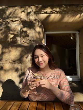 trans girl Wupingann 0257793 trans girl Wupingann 0257793