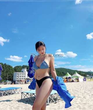 trans girl Wupingann 2759984 trans girl Wupingann 2759984
