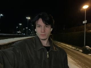 wagonusmaxus-7843402