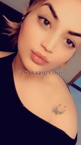 trans girl wahbinour 5352520 trans girl wahbinour 5352520