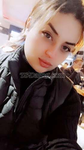 trans girl wahbinour 5352596 trans girl wahbinour 5352596