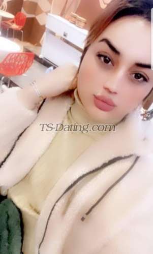 trans girl wahbinour 5352697 trans girl wahbinour 5352697