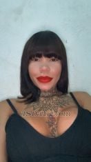 walshh London Transex Available now for no-strings-attached fun encounters. I also
welcome beginners and am happy to teach them everything.  