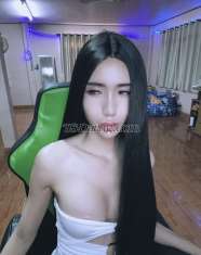wanda238abu Riyadh Transex Hola, soy de Tailandia, vivo en la ciudad de Riyadh, tengo masajes, afeitado y buen servicio. Tengo una habitación muy bonita, una habitación privada y un apartamento muy bonito.