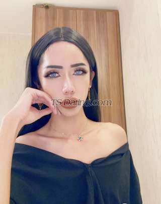 trans girl wanda238abu 1563832 trans girl wanda238abu 1563832