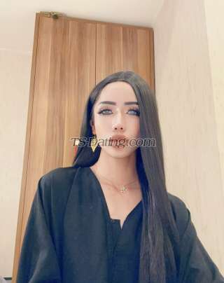 trans girl wanda238abu 1564155 trans girl wanda238abu 1564155