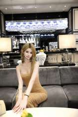wangjiaying Shanghai Transex I live in Shanghai，A model with long legs and a perfect
figure .Standing at 178 cm and weighing 55kg, . I am skilled
at training to be a queen. Please pay a threshold of 288
before adding me on wechat. Bring you a sweet and
unforgettable date experience  My wechat is Rola588
