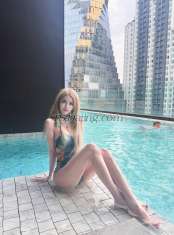 Rola wangjiaying wangjiaying Shanghai Transex Vivo a Shanghai, sono una modella con gambe lunghe e un fisico perfetto. Sono alta 178 cm e peso 55 kg. Sono esperta nell'allenamento per diventare una regina. Per favore, paga una soglia di 288 dollari prima di aggiungermi su WeChat. Posso filtrare le persone noiose. Il mio WeChat è Rola588.