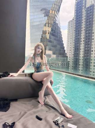 trans girl wangjiaying 8937843 trans girl wangjiaying 8937843
