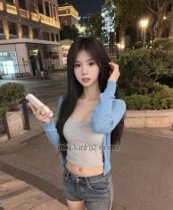 wangke wangke wangke Hong Kong Transex WeChat: wangkeke141 ☎️+85264985236 Привет, меня зовут Ван Кэ, я из Китая. Я заслуживаю доверия и ценю конфиденциальность своих клиентов. В то же время она порядочная, уважительная и разумная девушка. - Красивый и сладкий голос, ——Могу подарить вам расслабляющий массаж и бурный сексуальный опыт🔥—— Хороший друг и товарищ - Осторожно, похоже на девочку. Открытый секс втроём , не курить, не пить, JJ, толстая, 17 см, чистый женский голос, девушка-наркоманка, взаимное проникновение, взаимное подвешивание, сперма на лице, ледяной огонь, 69, взаимное молоко Я не курю, у меня рост 17 см. О сервисе Анал ✅ 69 ✅ Доминирование ✅ Фетиш на ноги ✅ Массаж ✅ CIM ✅ Поцелуй ✅ Подчинение ✅ Группа ✅ Пары ✅ Отчет http://t.me/wangke141 что:64985236 Teleg ram:64985236