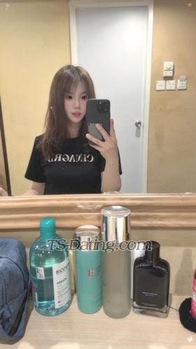 trans girl wangke 3726869 trans girl wangke 3726869