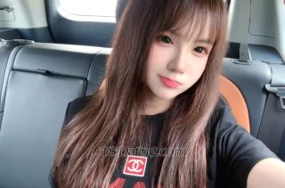 trans girl wangke 9000401 trans girl wangke 9000401