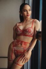 waniwanda93 Kuala Lumpur Transex Hello admirers!My name is wani, born and raised
from beautiful island Sabah. Currently in Kuala Lumpur and
available to meet any gentleman who are first timers,
curious or need companionship. Standing before you 170cm of
confidence, 60kg of charm, and curves that speak for
themselves—38D-24-38 with 6inch tool.I would
describe myself as fun, funny, talkative, friendly,
seductive, and ambitious. My compassionate nature makes it
easy for us to connect, and though I could go on about my
many qualities, I don’t want to sound too full of myself.
Within just five minutes of meeting, you’ll feel
comfortable, seduced, and laughing uncontrollably—all at
once. Nerves simply melt away in my presence, and before you
know it, it will feel like we’ve been acquainted for
years! I’m the ideal companion for a first-timer, and
it’s all part of the exclusive TS waniwanda.
Whether you’re craving playful flirtation or
something a little more tantalising, I’m ready to explore
your deepest desires. Let me be the one to tease your senses
and leave you wanting more, as we create moments together
that you’ll be replaying long after. I’m very much
looking forward to meeting you, lovely gentlemen, and
sharing some unforgettable
experiences.👫COUPLES🔝TOP💧CUM
AVAILABLE 😋BLOW JOB👅 KISSES
TOUNGUE🤚🏼 MASSAGE❤️ DATINGS
SERVICE👗 DRESS SERVICE⛓️‍💥VERY
DOMINATION✊🏼MASTURBATION💦 GOLDEN SHOWER
(giving)💩 BROWN SHOWER (giving)👠
MISTRESS👍🏽FINGERING🤚🏼🍆EROTIC
MASSAGE🪢69• I HAVE FRIENDS FOR
THREESOME.Donation Of Our
Meeting:In order to make our
meeting in ease, I require you to inform me 1-2 hours before
our meeting so I can prepare myself for you.Any request
or inquiries please do no not hesitate to contact
me.Reach me via call, text or
WhatsApp:+60128117410my instagram : wanie_mohtar
