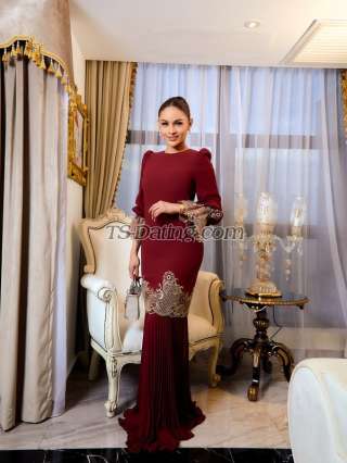 trans girl waniwanda93 3389921 trans girl waniwanda93 3389921