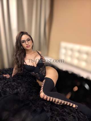 trans girl waniwanda93 4652563 trans girl waniwanda93 4652563