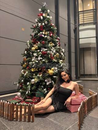 trans girl waniwanda93 5063840 trans girl waniwanda93 5063840